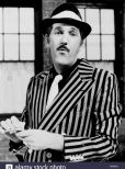 Russ Abbot