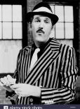 Russ Abbot