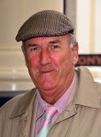 Russ Abbot