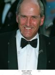 Russ Abbot