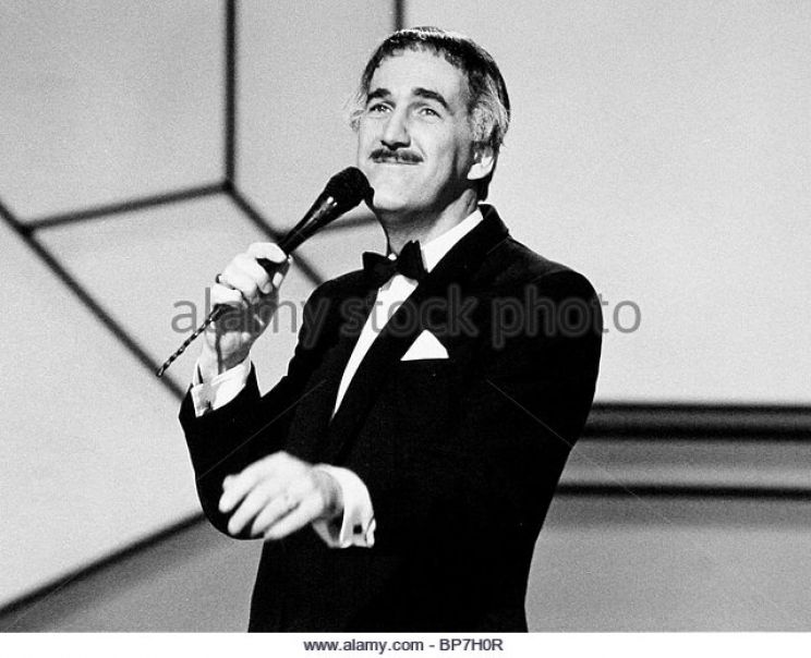 Russ Abbot