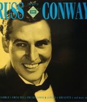 Russ Conway