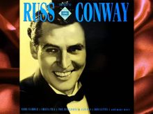 Russ Conway