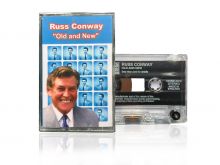 Russ Conway