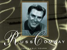 Russ Conway