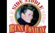 Russ Conway