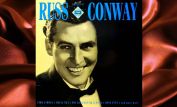 Russ Conway