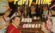 Russ Conway