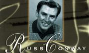 Russ Conway