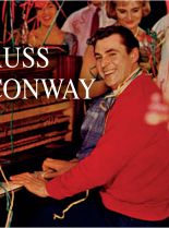 Russ Conway