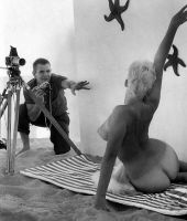 Russ Meyer