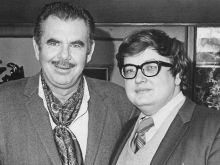 Russ Meyer