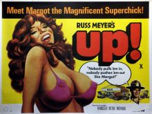 Russ Meyer