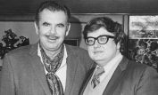 Russ Meyer