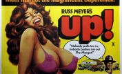 Russ Meyer