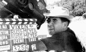 Russ Meyer