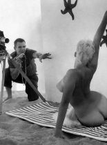 Russ Meyer