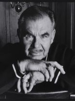 Russ Meyer