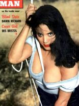 Russ Meyer