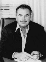 Russ Meyer