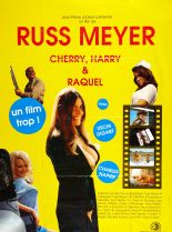 Russ Meyer