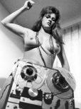 Russ Meyer