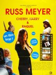 Russ Meyer