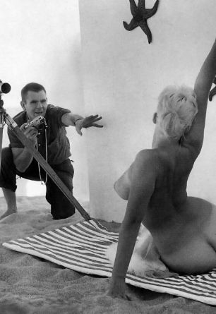 Russ Meyer