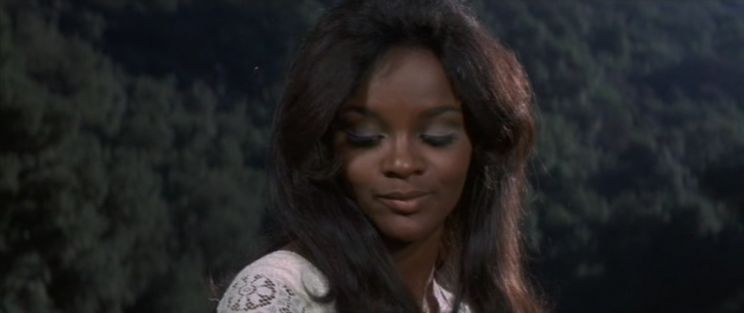 Russ Meyer