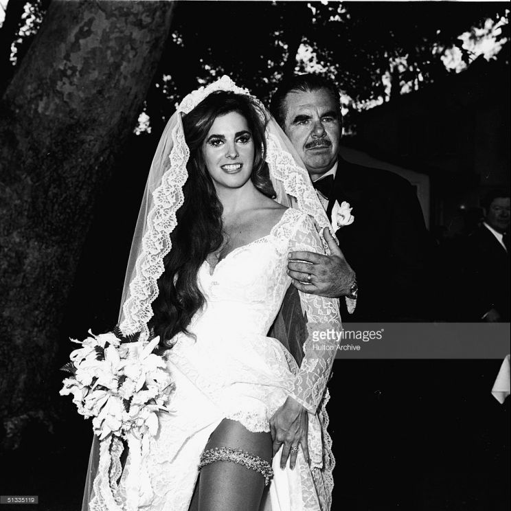Russ Meyer