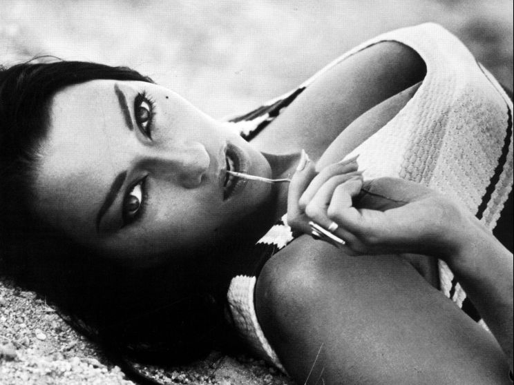 Russ Meyer