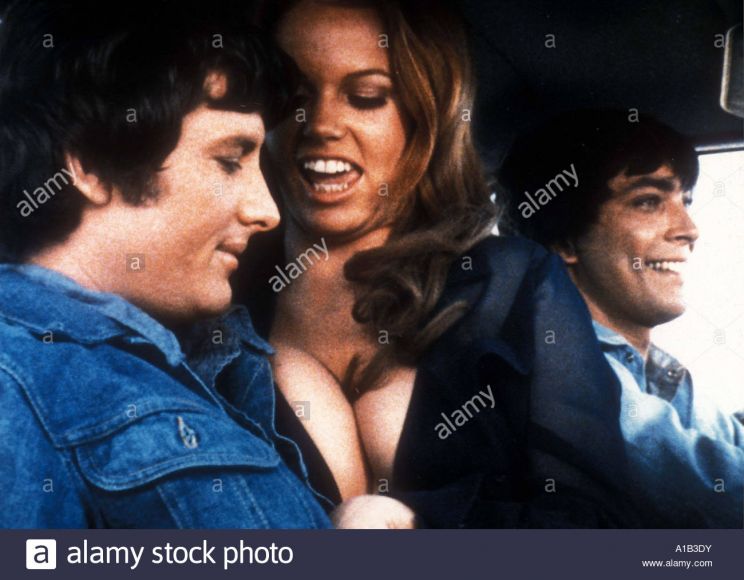 Russ Meyer