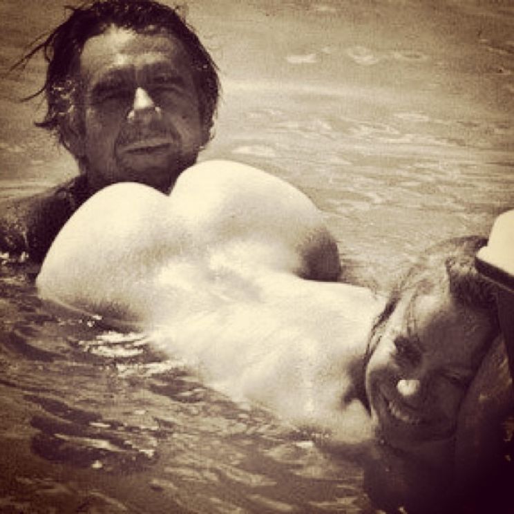 Russ Meyer