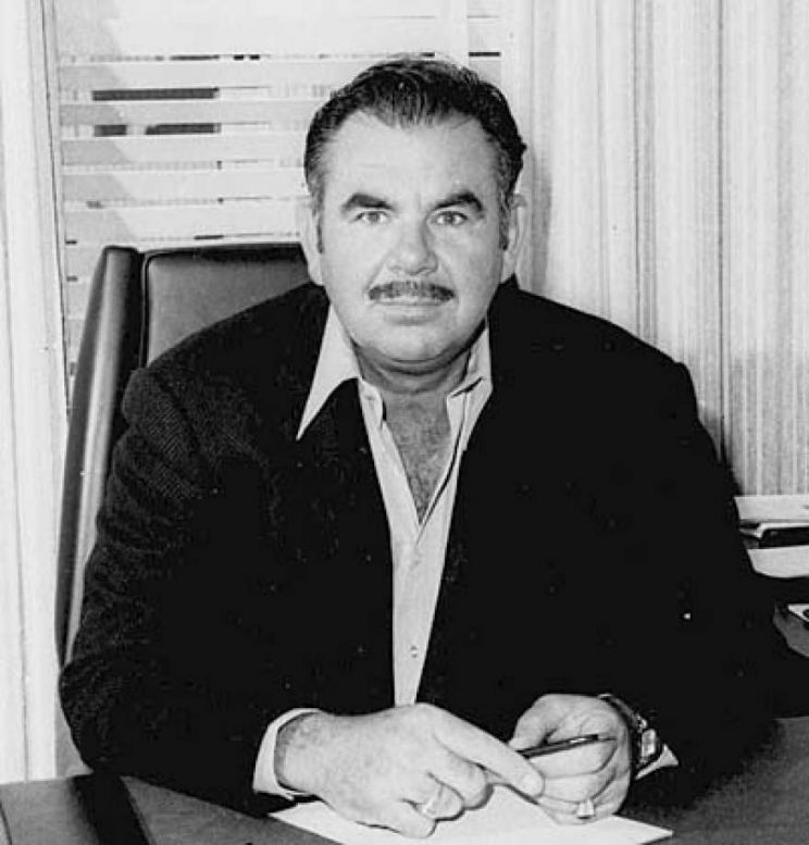 Russ Meyer