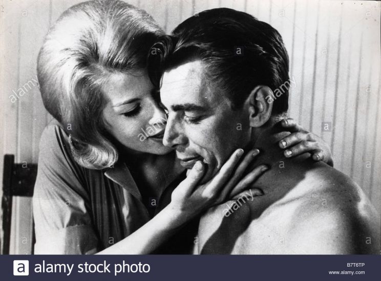 Russ Meyer