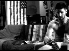 Russ Russo