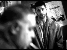 Russ Russo