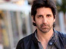 Russ Russo
