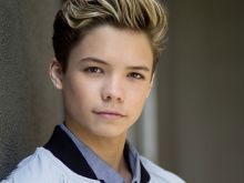 Russ Russo