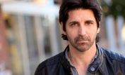 Russ Russo