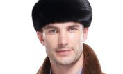 Russ Russo