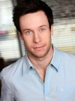 Russ Russo