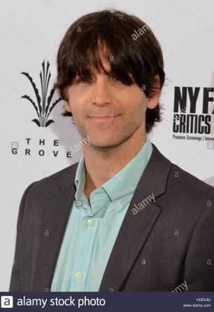 Russ Russo