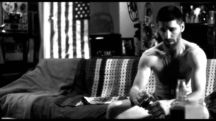 Russ Russo