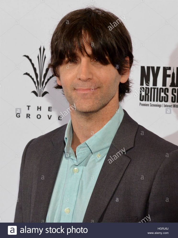Russ Russo