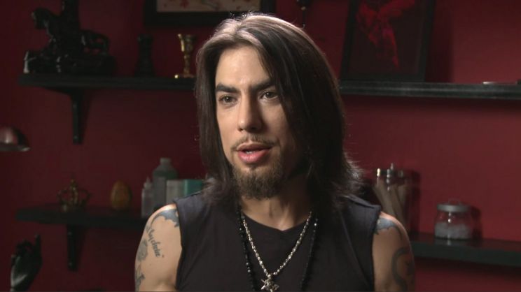 Russ Russo