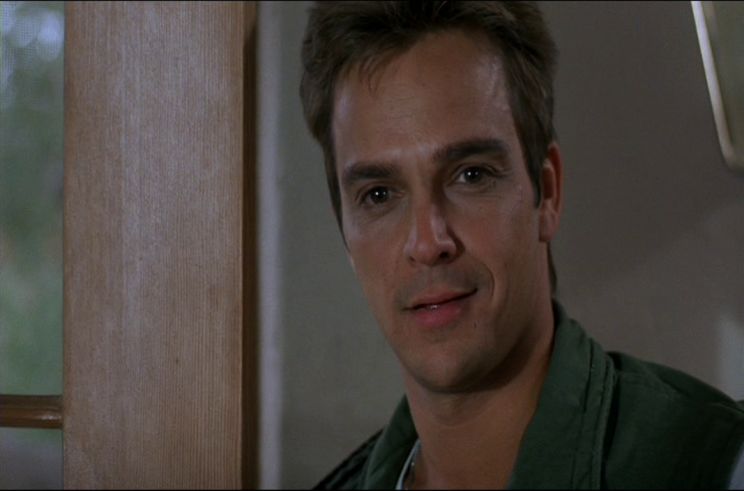Russ Russo