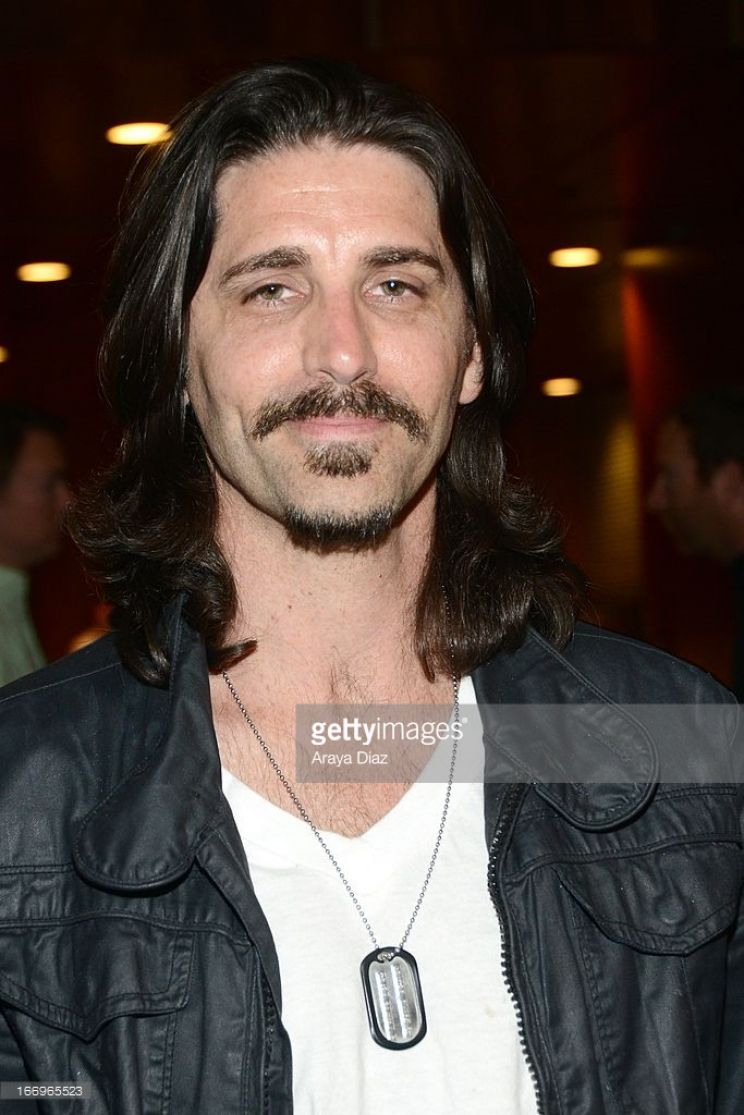 Russ Russo