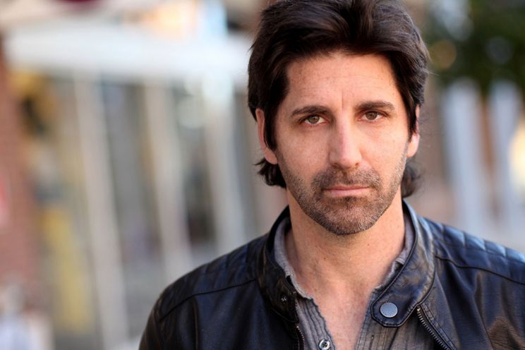 Russ Russo
