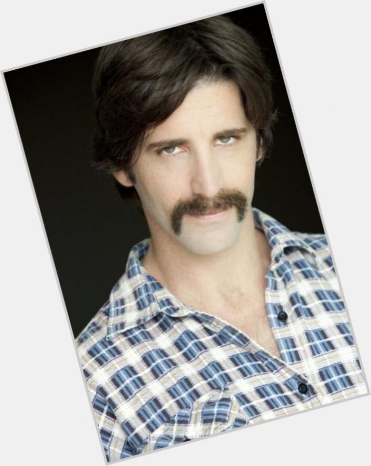 Russ Russo